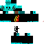 Texture for FLowWOlf2.0