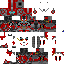 Texture for Sentinel Prime