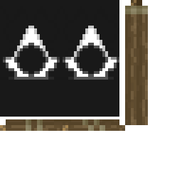 Texture for Assassin