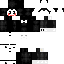 Texture for weeeee