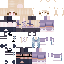 Texture for s