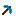 Texture for 34