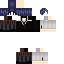 Texture for sasdsa