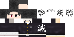 Texture for clAckMoN