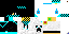 Texture for sklip