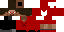Texture for Luanrex