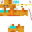 Texture for mikellino