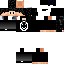 Texture for Soncrafter