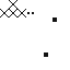 Texture for !