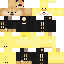 Texture for doge is duck2