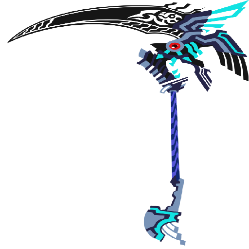 Texture for dd