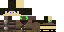Texture for hunter darshan