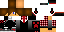 Texture for fffff