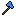 Texture for diamond_axe