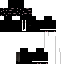 Texture for erfs