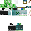 Texture for SpideyTube