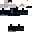 Texture for chaos