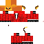 Texture for NeppeAllard Raichu in suit