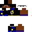 Texture for StaticEletroo