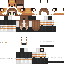 Texture for adw 