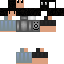 Texture for dsadf