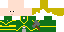 Texture for sir bicklr