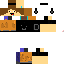 Texture for iosdo