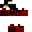 Texture for takuto3