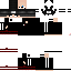 Texture for ImBotter