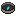 Texture for compass_01.png