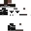 Texture for luxsrei