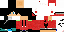 Texture for sdkfjnsw