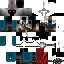 Texture for Idk I just copied one of them and added somemore detail