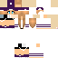 Texture for AwesomeWood6