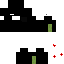 Texture for SoyNet