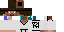 Texture for kung fu