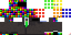 Texture for whbsn