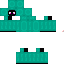 Texture for Hariboo