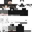 Texture for lox