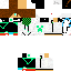 Texture for hvbvmbb