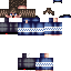Texture for Craje_Erbaev