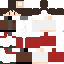 Texture for お試し