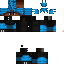 Texture for Dab