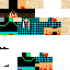 Texture for kubas333