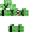 Texture for cc