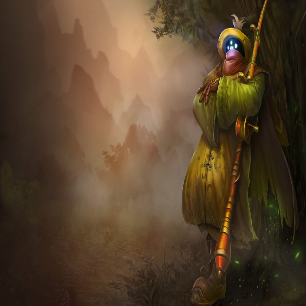 Texture for jax