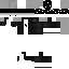 Texture for jebp