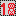 Texture for 18