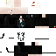 Texture for AlissonAlves