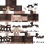 Texture for Zeke/titan bestia